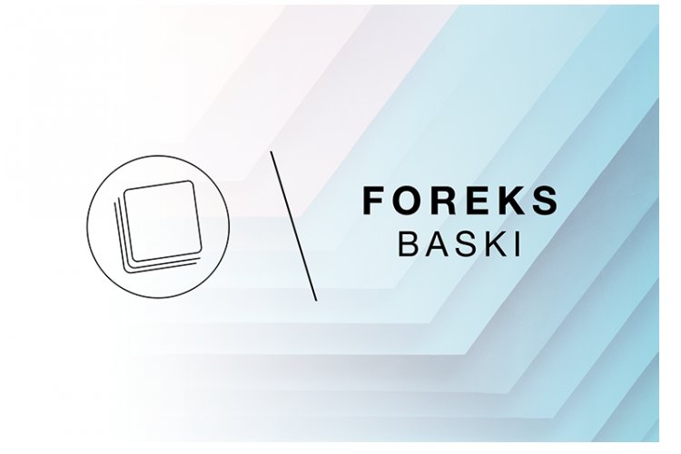 Foreks Baskı