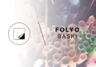 Folyo Baskı