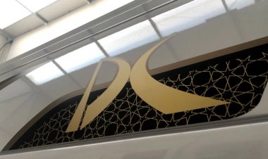 Şeffaf Folyo Baskı