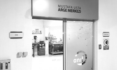 Buzlu Cam Filmi Kumlu Folyo